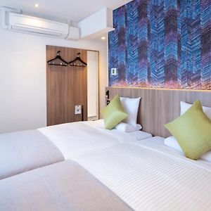Chambre Standarde Double