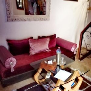 Chambre Supérieure Lit King-Size