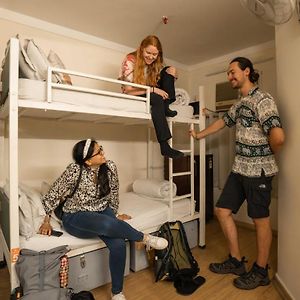 Chambre Dortoir
