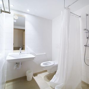 Chambre Standarde Triple