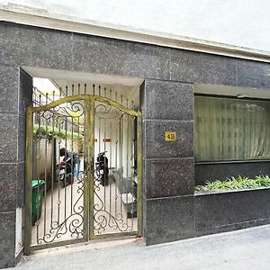 Studio