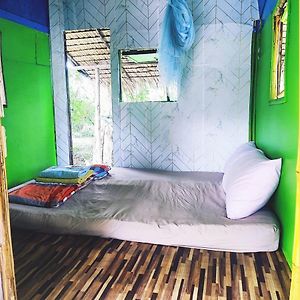 Bungalow Standarde