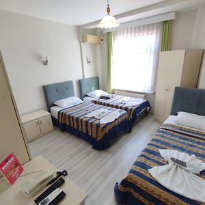 Chambre Standarde Triple