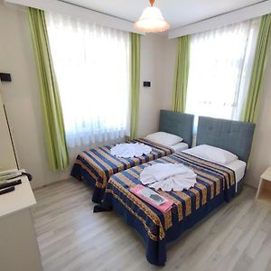 Chambre Standarde Double