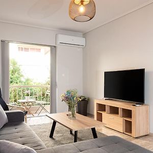 Twins Apartments - Concert Hall
