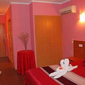 Chambre Budgétée Double