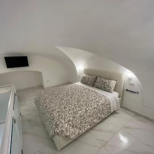 Appartement de Luxe