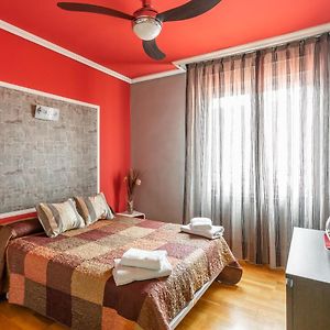 Appartement à 3 Chambres à Coucher