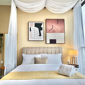 Suite Premium Lit King-Size