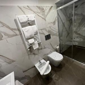 Chambre Quadruple