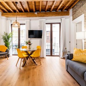 Wekey Homes Granada, Mesones Central Suites