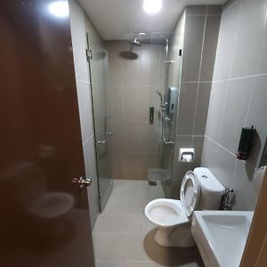 Chambre Standarde Double