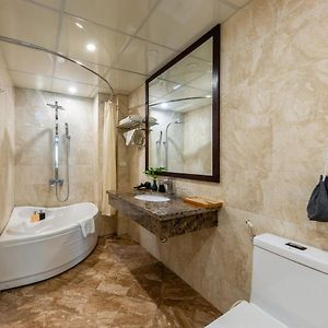 Chambre de Luxe Lit King-Size