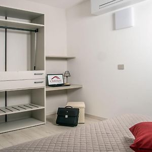 Appartement Supérieur
