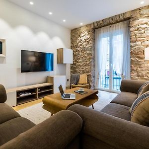 Boulevard Suite Apartment