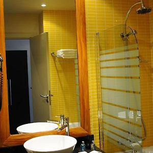 Chambre Standarde Double