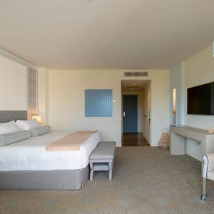 Chambre de Luxe