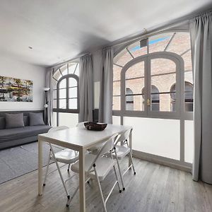 Appartement Studio