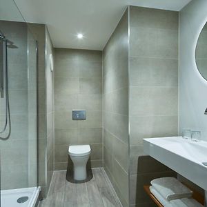 Suite Junior à 1 Chambre à Coucher