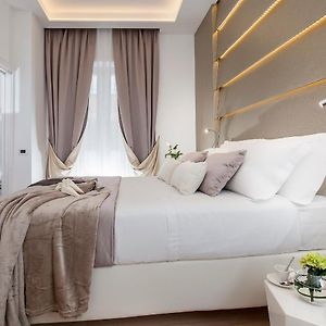 Chambre Standarde