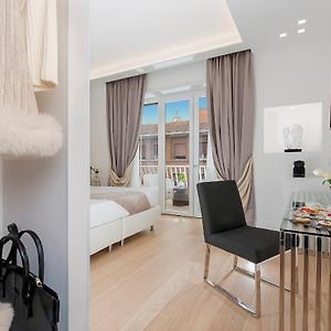 Chambre Supérieure
