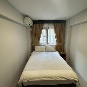 Chambre Grande Simple