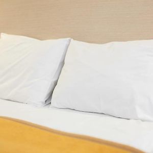 Suite Junior de Luxe