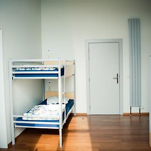 Chambre Juste Pour Femmes Dortoir