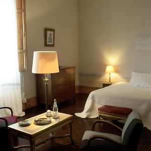 Chambre Lit King-Size