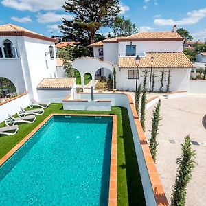 Résidence Prestige Odalys Les Villas Milady