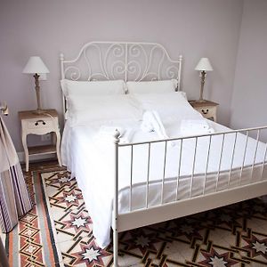 Chambre Lit Queen-Size