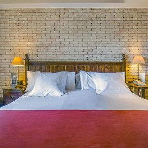 Chambre de Luxe