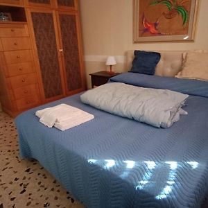 Chambre Double Confort