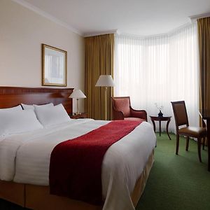 Chambre Lit King-Size