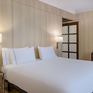 Chambre Supérieure Lit King-Size