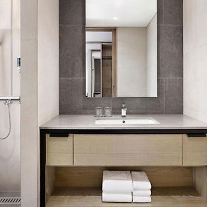 Chambre Supérieure Double