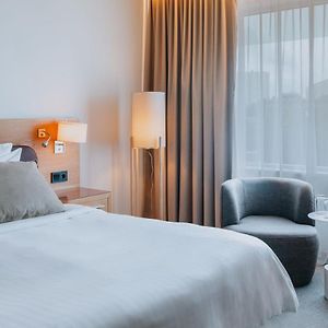 Chambre de Luxe Lit King-Size