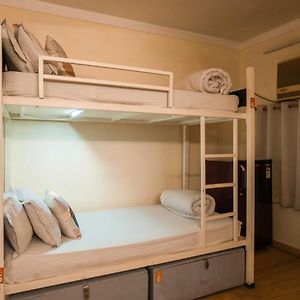 Chambre Juste Pour Femmes Dortoir