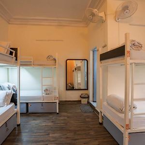 Chambre Dortoir