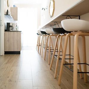 Chambre Double de Luxe