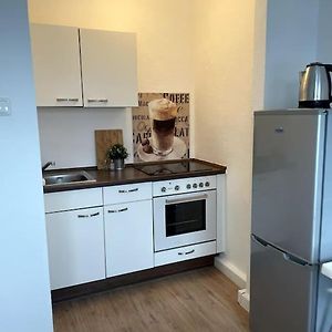 Zentral Wohnen In Ruhiger Lage! Ma2R