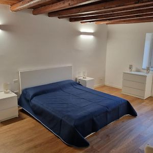 Casa Azzurra - Palazzo Del Buonpastore