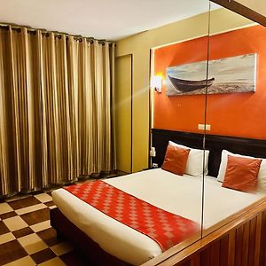 Chambre Standarde
