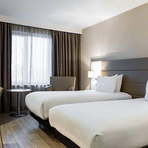 Chambre de Luxe Double