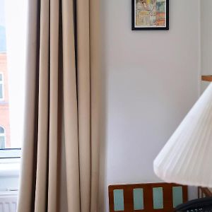 Chambre Standarde Simple