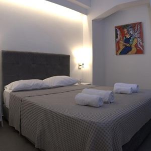 Synathens II - Apartments & Studios