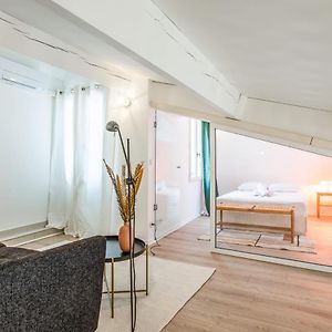 Appartement Cezanne - Welkeys