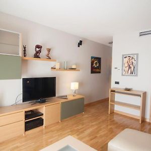 Apartamento Centro De Madrid 2