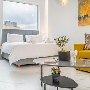 Olvar Suites