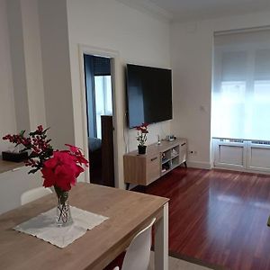 Appartement à 3 Chambres à Coucher